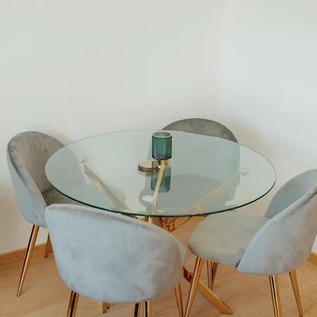 Modern & Stylish Apartments By Vacationy Porto Buitenkant foto